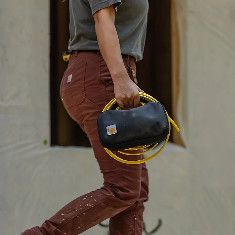 Carhartt 600-Denier Soft Tool Organizer