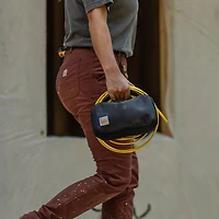Carhartt 600-Denier Soft Tool Organizer