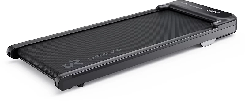 UREVO SpaceWalk E5S Compact Smart Treadmill