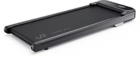 UREVO SpaceWalk E5S Compact Smart Treadmill