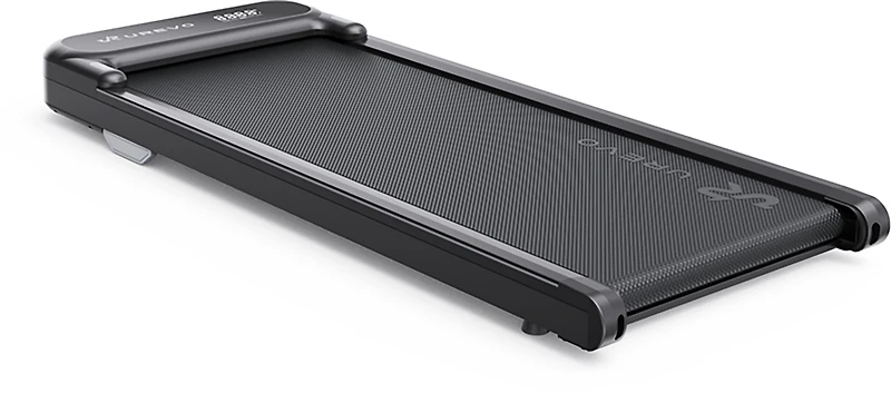 UREVO SpaceWalk E5S Compact Smart Treadmill