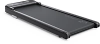 UREVO SpaceWalk E5S Compact Smart Treadmill