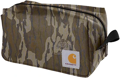 Carhartt Durable Travel Kit