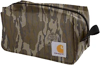 Carhartt Durable Travel Kit