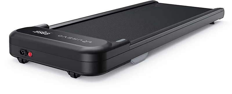 UREVO SpaceWalk E5S Compact Smart Treadmill