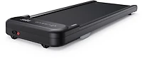 UREVO SpaceWalk E5S Compact Smart Treadmill