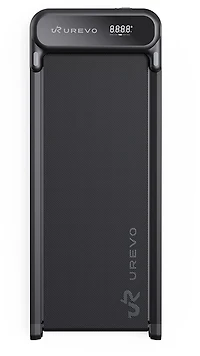 UREVO SpaceWalk E5S Compact Smart Treadmill