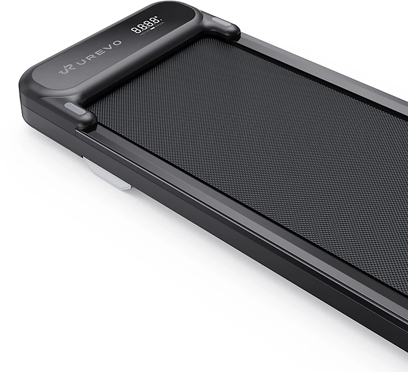 UREVO SpaceWalk E5S Compact Smart Treadmill
