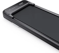 UREVO SpaceWalk E5S Compact Smart Treadmill