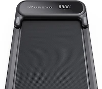 UREVO SpaceWalk E5S Compact Smart Treadmill
