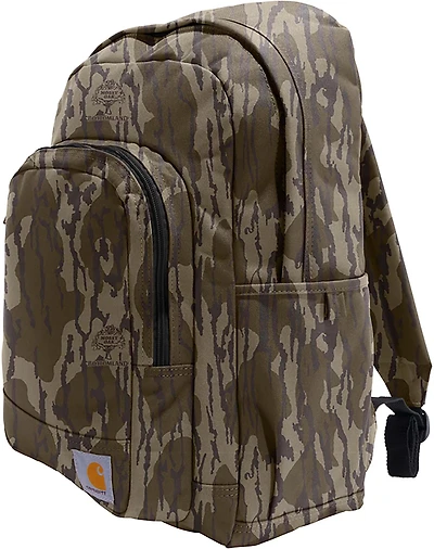 Carhartt 25L Classic Laptop Backpack