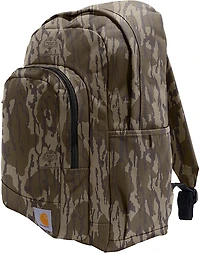 Carhartt 25L Classic Laptop Backpack