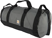 Carhartt 40 L Classic Round Duffel Bag