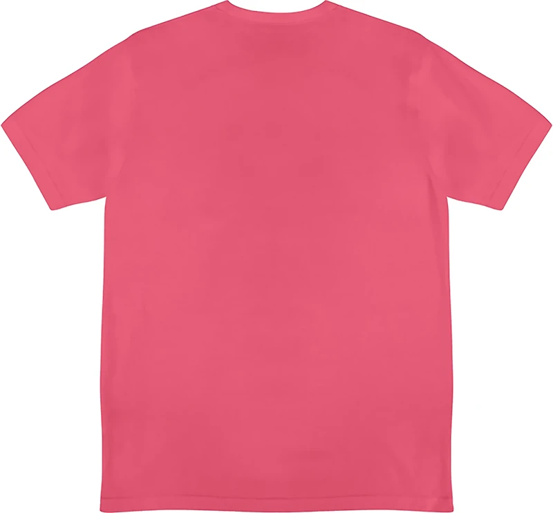 Baseball Lifestyle 101 Boys' Batters and Blossoms T-shirt