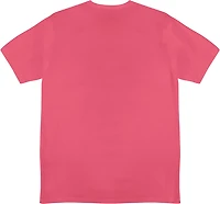 Baseball Lifestyle 101 Boys' Batters and Blossoms T-shirt