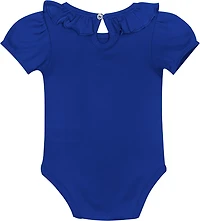 Outerstuff Infants' Texas Rangers Hop Base Creeper Set 2-Pack