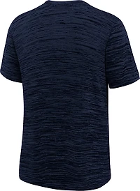 Nike Boys' St. Louis Cardinals City Connect AC Velocity Graphic T-shirt