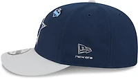 New Era Men's Dallas Cowboys 2026 NFL Draft 9FIFTY Cap