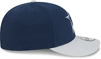 New Era Men's Dallas Cowboys 2026 NFL Draft 9FIFTY Cap