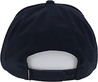 Hooey Adults' Dallas Cowboys Texas Rope Cap