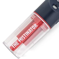 United We Swag The Mistinator 2-in-1 Rechargeable Misting Fan