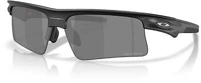 Oakley Adults' Bisphaera Speed Sunglasses