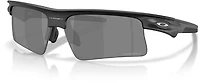 Oakley Adults' Bisphaera Speed Sunglasses