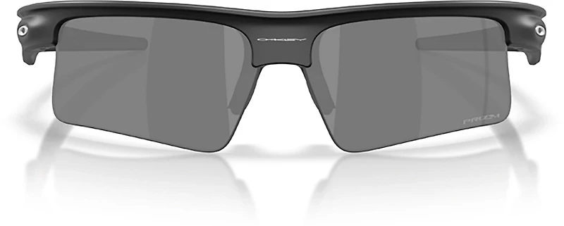 Oakley Adults' Bisphaera Speed Sunglasses
