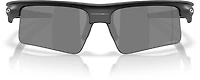 Oakley Adults' Bisphaera Speed Sunglasses