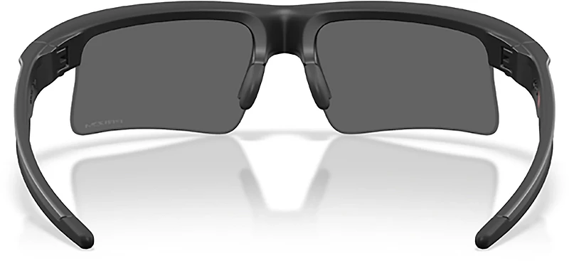 Oakley Adults' Bisphaera Speed Sunglasses