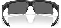 Oakley Adults' Bisphaera Speed Sunglasses