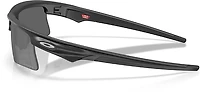 Oakley Adults' Bisphaera Speed Sunglasses