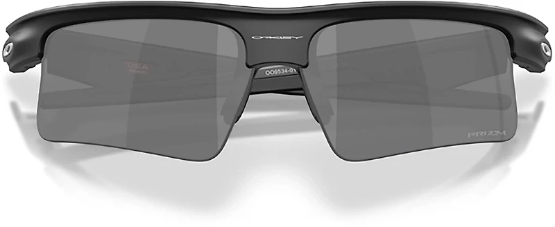 Oakley Adults' Bisphaera Speed Sunglasses