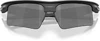 Oakley Adults' Bisphaera Speed Sunglasses