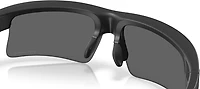 Oakley Adults' Bisphaera Speed Sunglasses