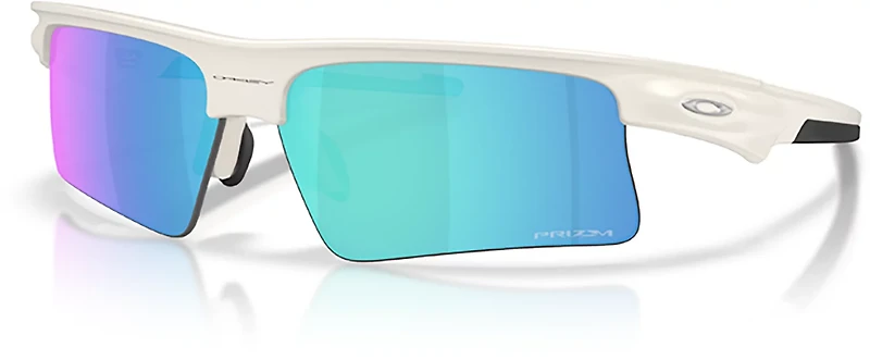 Oakley Adults' Bisphaera Speed Sunglasses