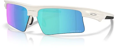 Oakley Adults' Bisphaera Speed Sunglasses