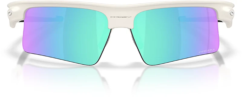 Oakley Adults' Bisphaera Speed Sunglasses