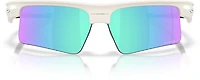 Oakley Adults' Bisphaera Speed Sunglasses