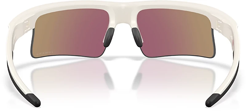 Oakley Adults' Bisphaera Speed Sunglasses