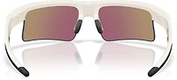 Oakley Adults' Bisphaera Speed Sunglasses