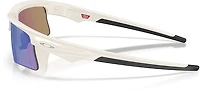 Oakley Adults' Bisphaera Speed Sunglasses