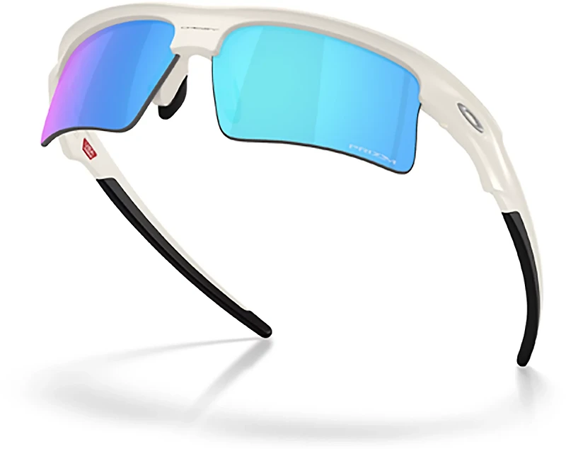 Oakley Adults' Bisphaera Speed Sunglasses