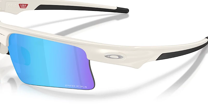 Oakley Adults' Bisphaera Speed Sunglasses