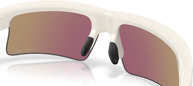Oakley Adults' Bisphaera Speed Sunglasses