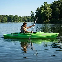 Sun Dolphin Aruba 10 ft Kayak