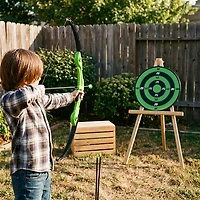 Franklin Archery Target Set