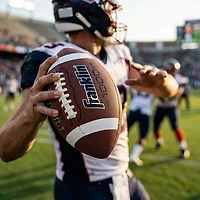 Franklin GRIP-RITE Football