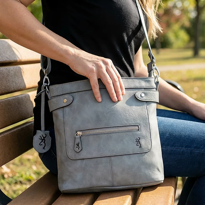 Browning Catrina Concealed Carry Handbag