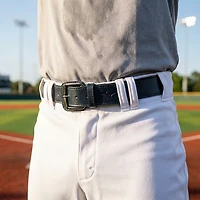 Mizuno Men's Classic Belt